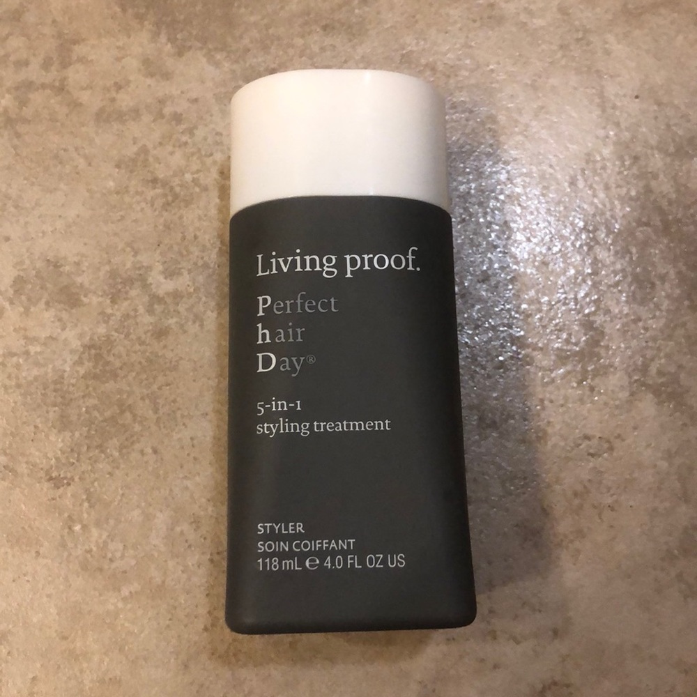 Living Proof Perfect Hair Day